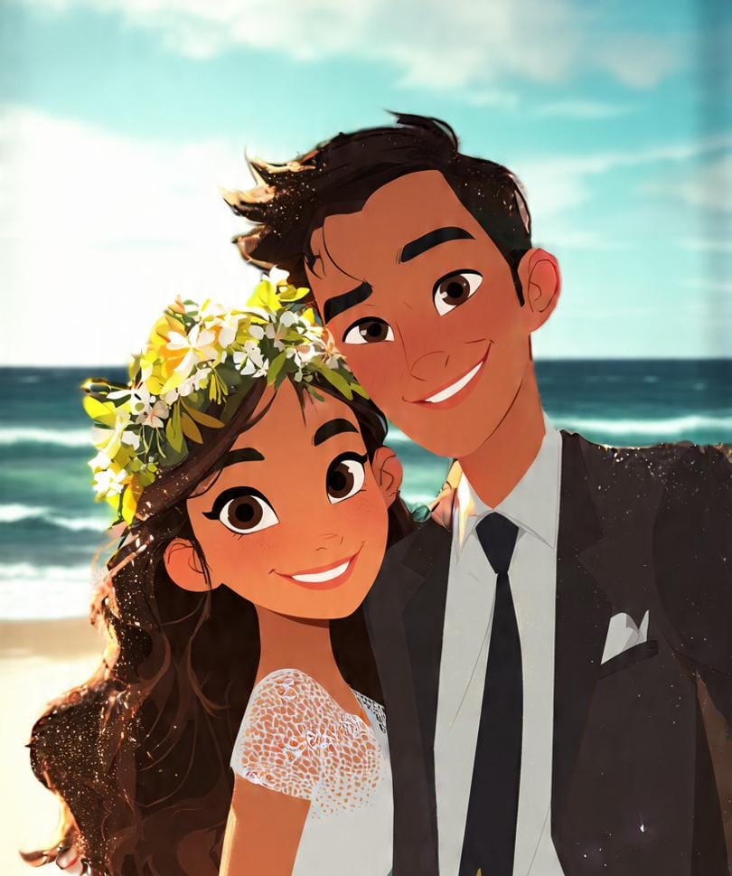 retiro parcial afore