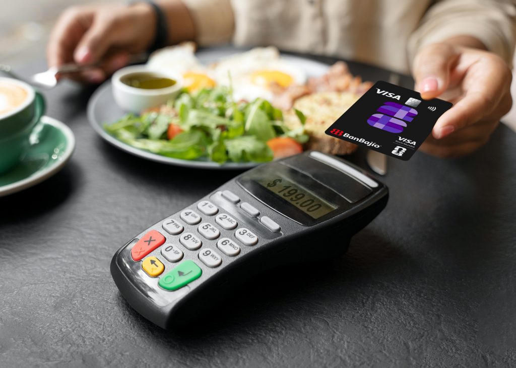 Copa Mundial FIFA 2026™