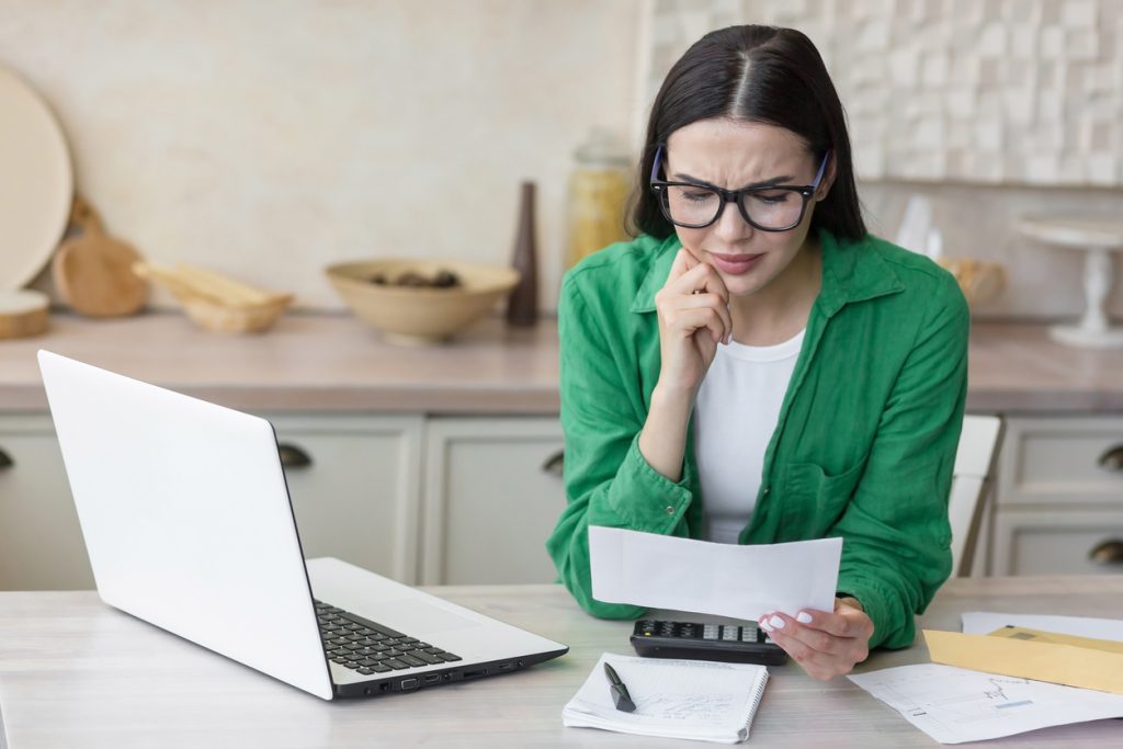 planificación financiera