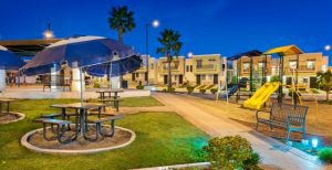 Vinte prepaga créditos