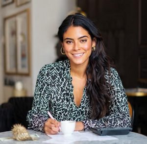 organizar tus finanzas