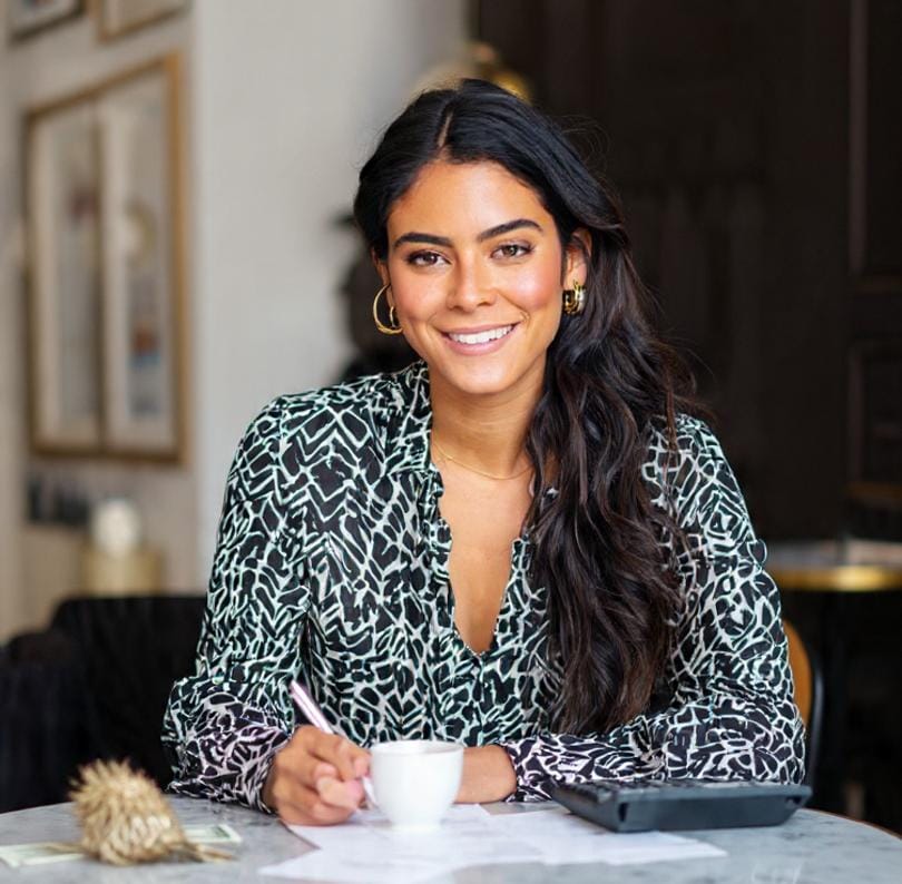 organizar tus finanzas