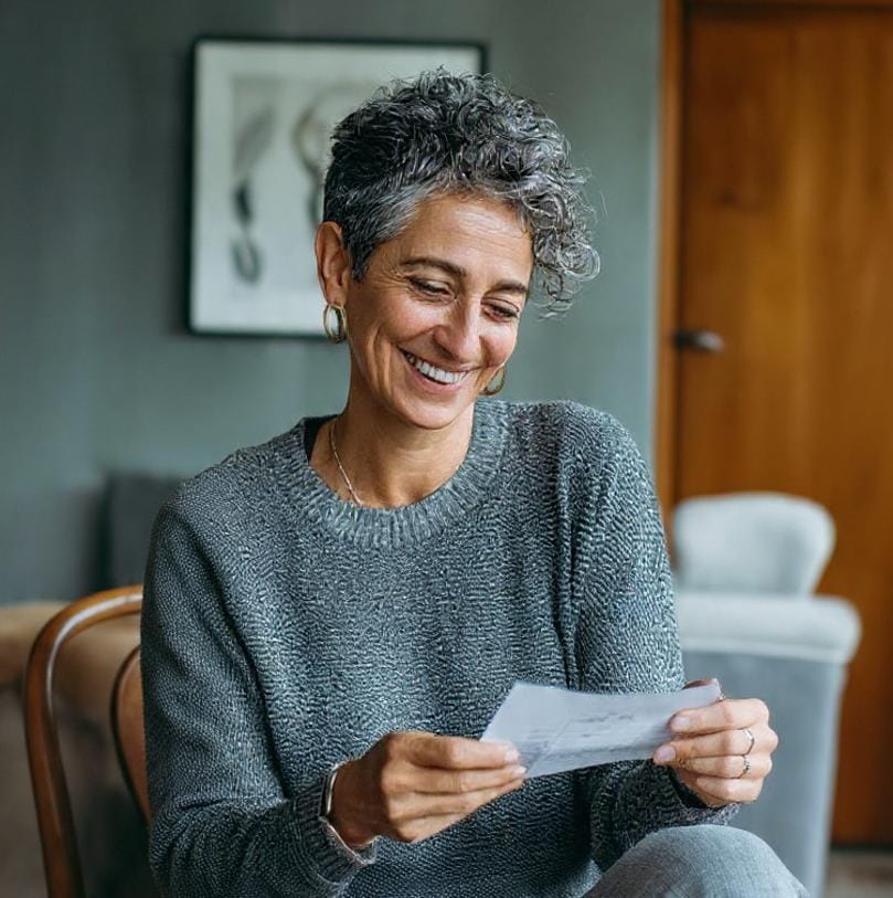 programa de regularización fiscal