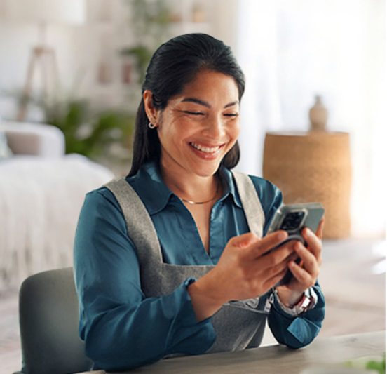 solicitar una remesa