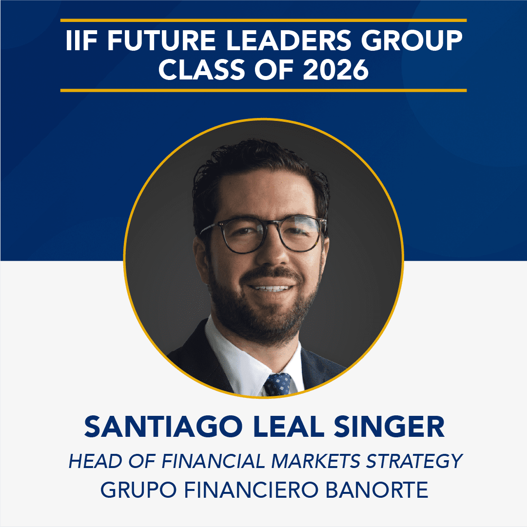 grupo financiero banorte