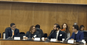 Seguros de gastos médicos en México