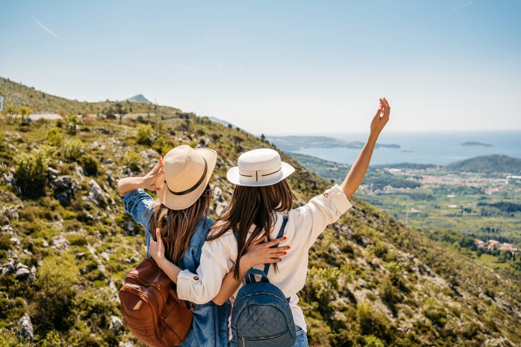 campana de bonificación