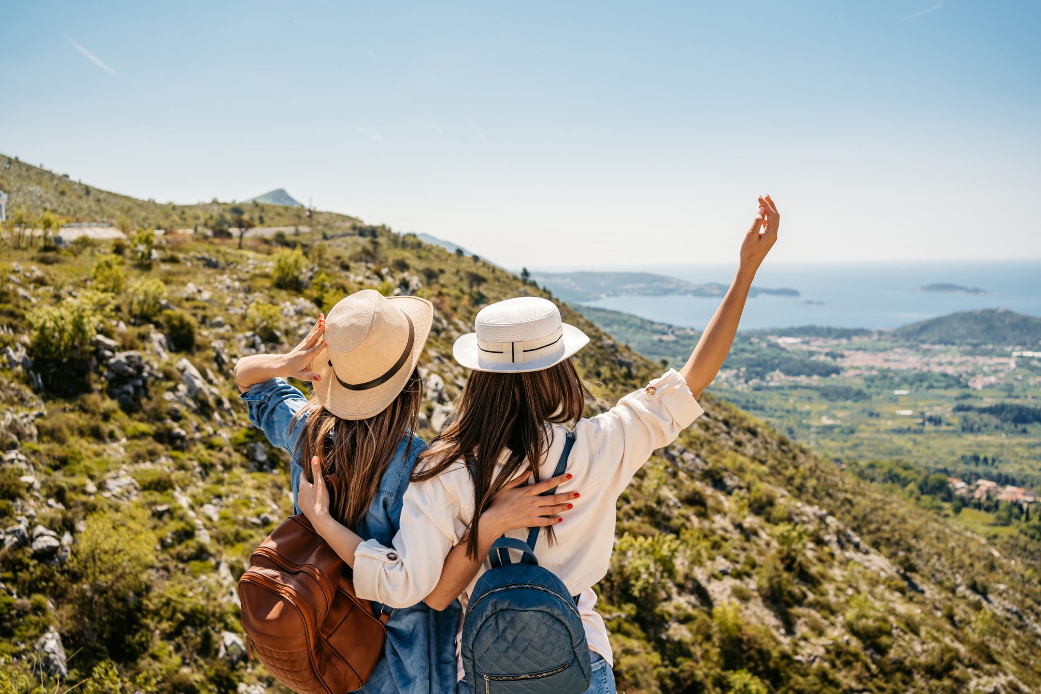 campana de bonificación