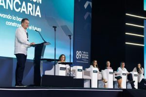 Centro Nacional de Educación Financiera