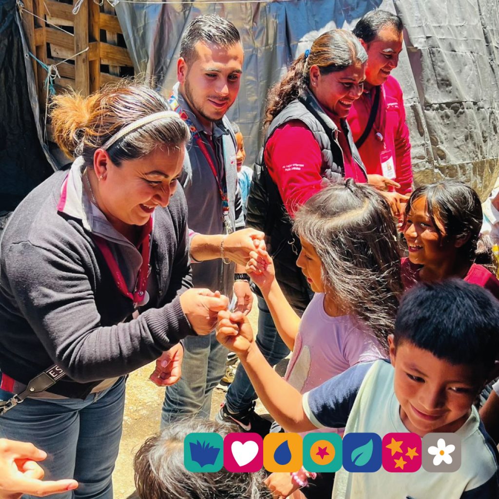 Fundación Compartamos.Banco jpg