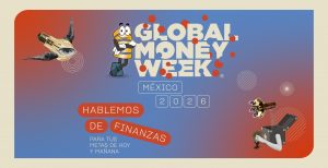 Global Money Week