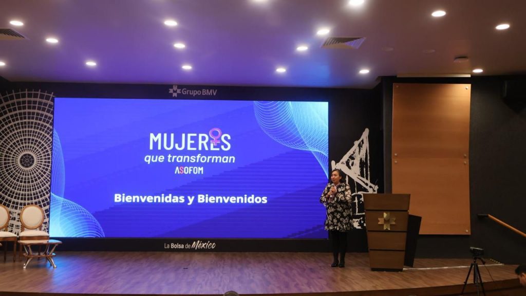 inclusión financiera