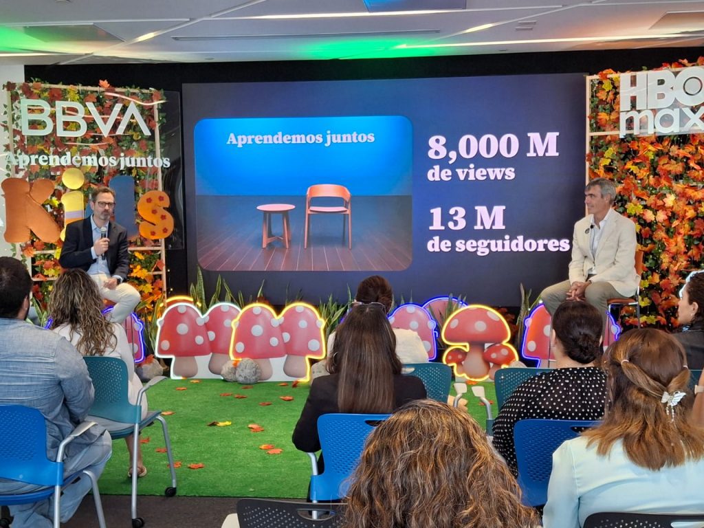 Aprendemos Juntos KIDS