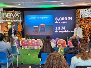 Aprendemos Juntos KIDS