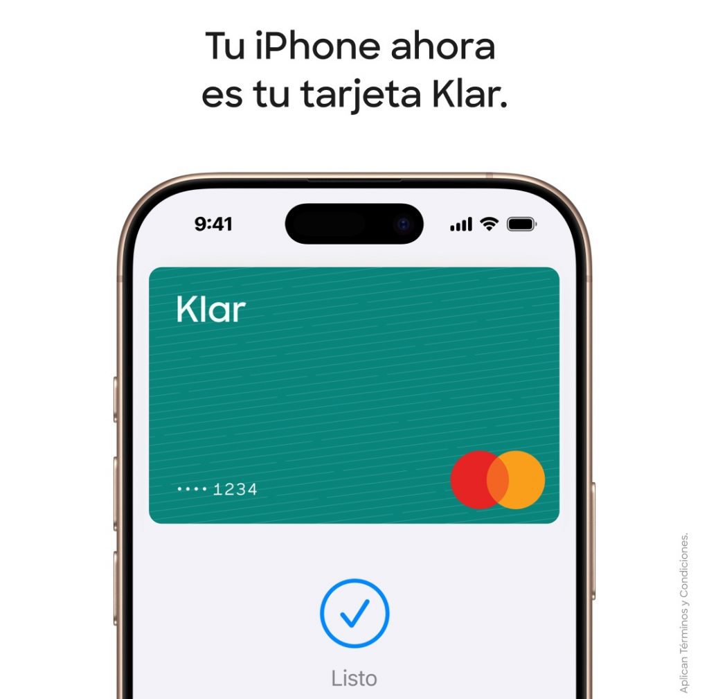 Apple Pay
