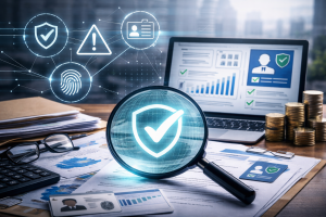 acceso a financiamiento