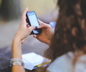 Plataformas de crédito digital