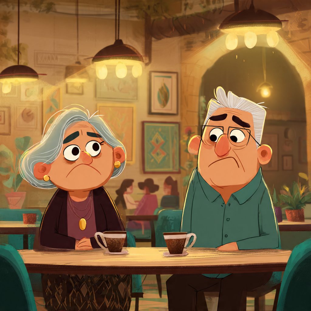 impuesto por pensión