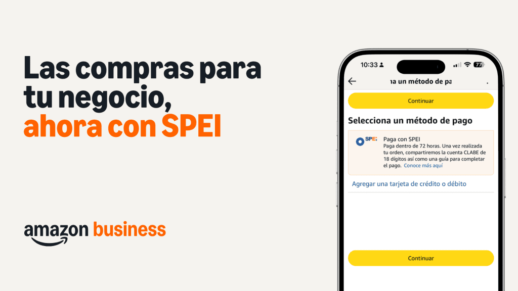 semana pyme 2026