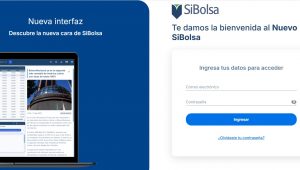 SiBolsa