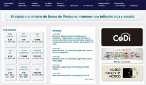 Banxico