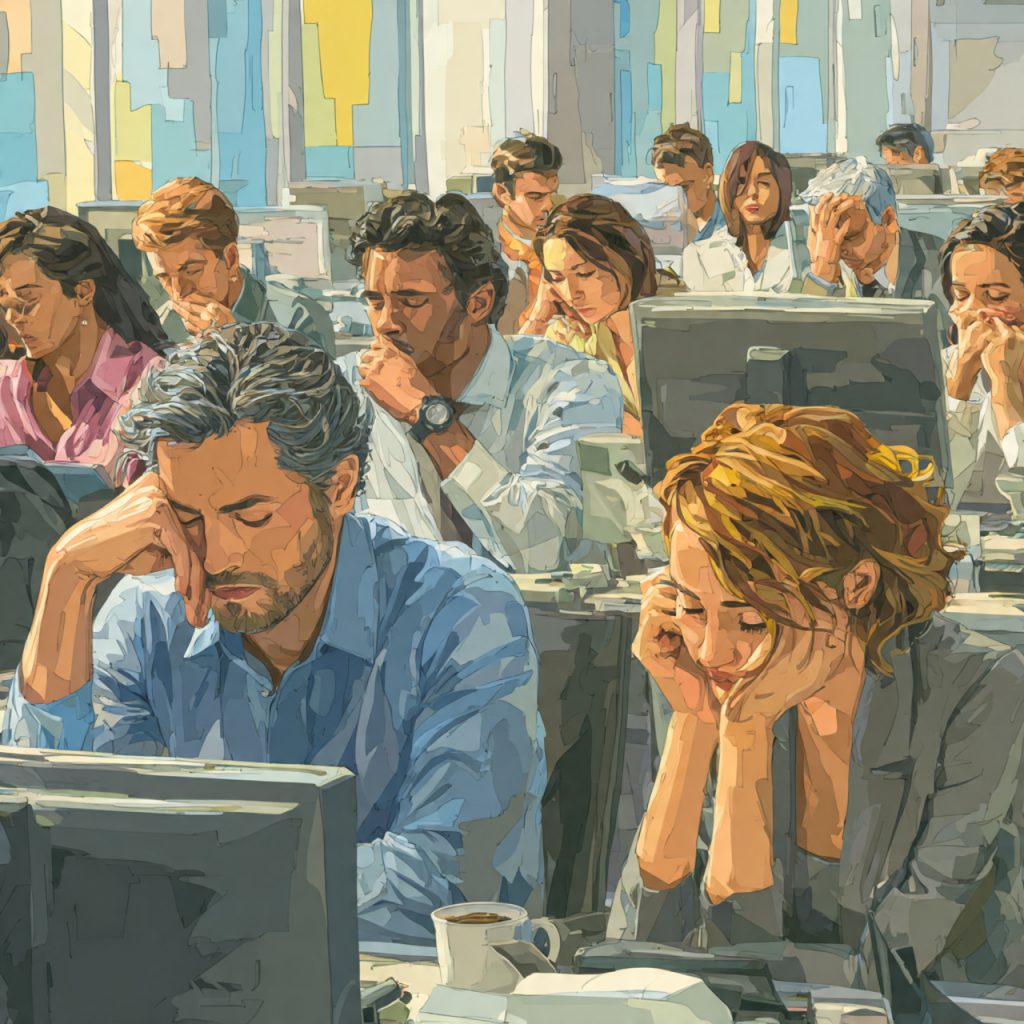 estabilidad económica