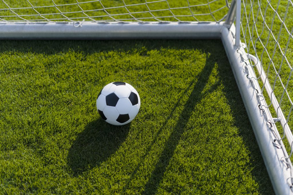 seguros deportivos