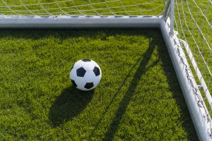 seguros deportivos